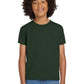 Kids T shirt G-8000