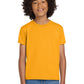 Kids T shirt G-8000