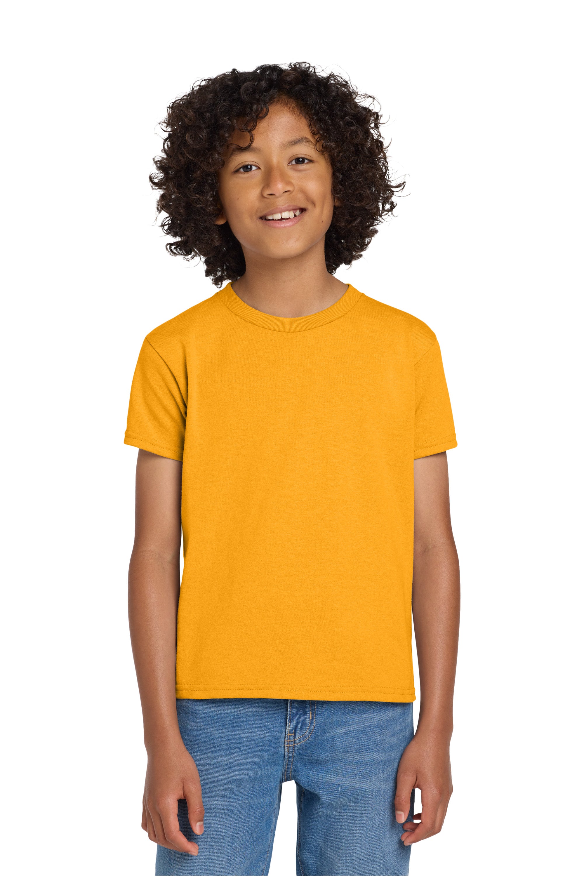 Kids T shirt G-8000