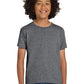 Kids T shirt G-8000