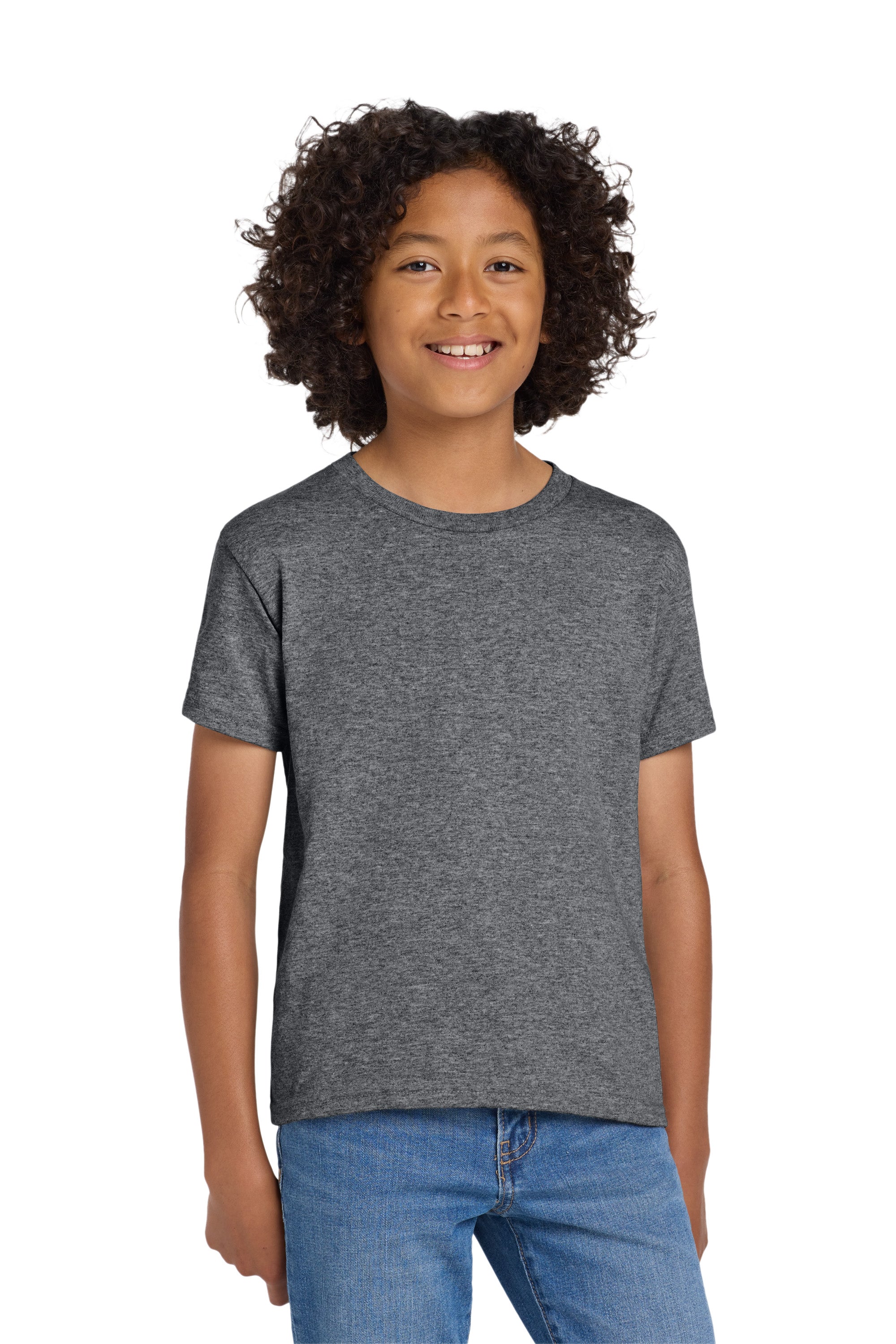 Kids T shirt G-8000