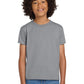 Kids T shirt G-8000