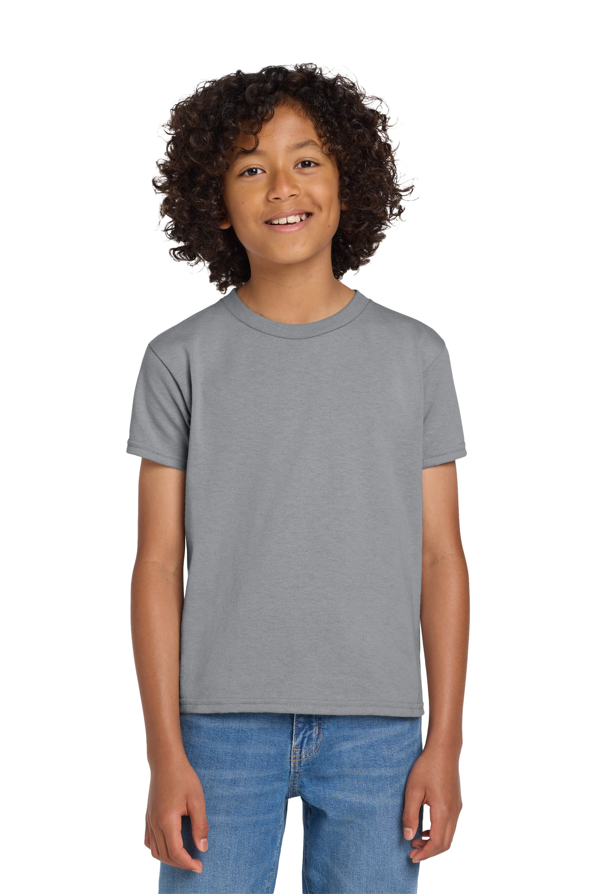 Kids T shirt G-8000