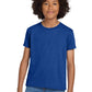 Kids T shirt G-8000