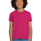 Kids T shirt G-8000