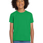 Kids T shirt G-8000