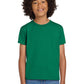 Kids T shirt G-8000