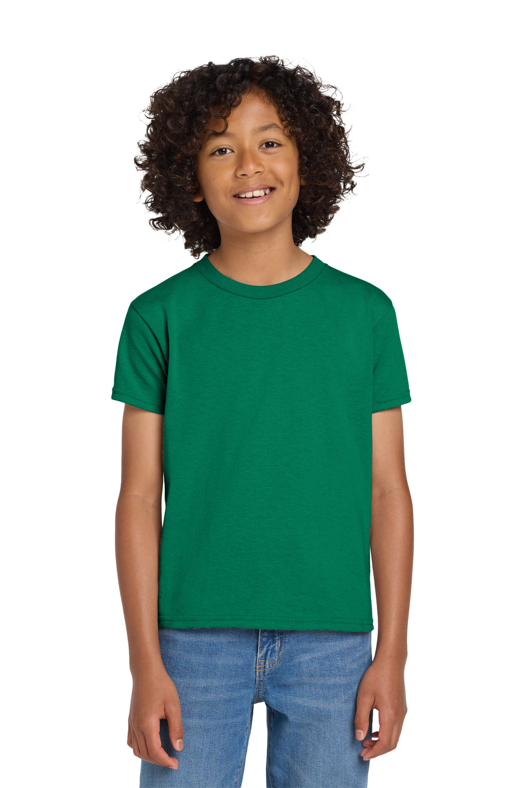 Kids T shirt G-8000