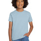 Kids T shirt G-8000