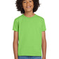Kids T shirt G-8000