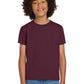Kids T shirt G-8000