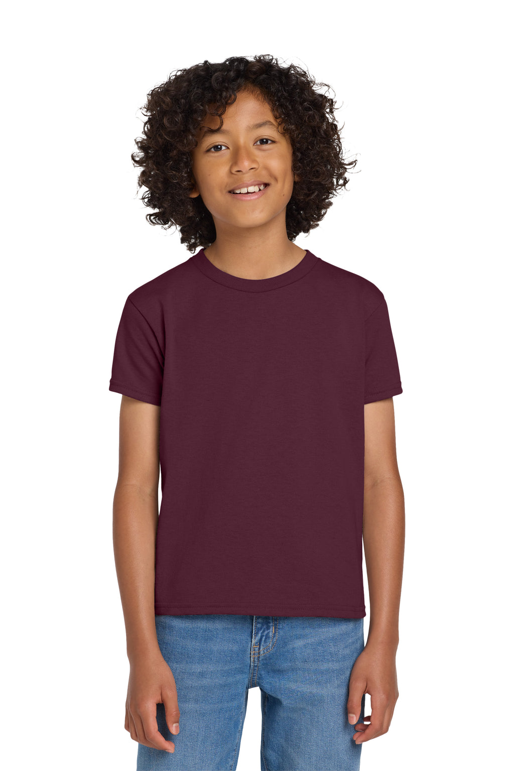 Kids T shirt G-8000