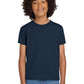 Kids T shirt G-8000