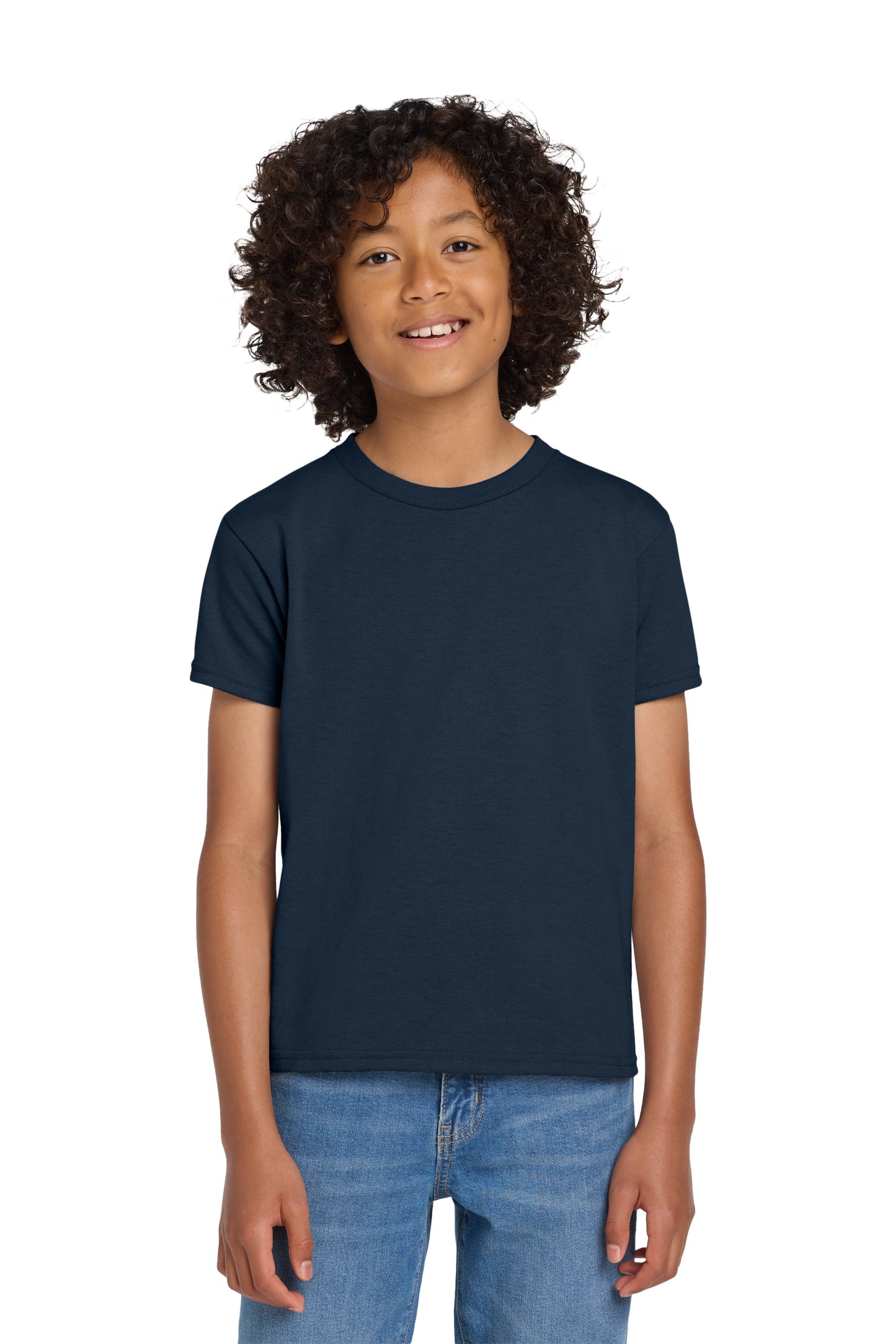 Kids T shirt G-8000