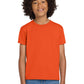 Kids T shirt G-8000