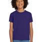Kids T shirt G-8000