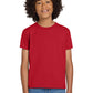 Kids T shirt G-8000
