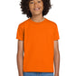 Kids T shirt G-8000