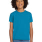 Kids T shirt G-8000