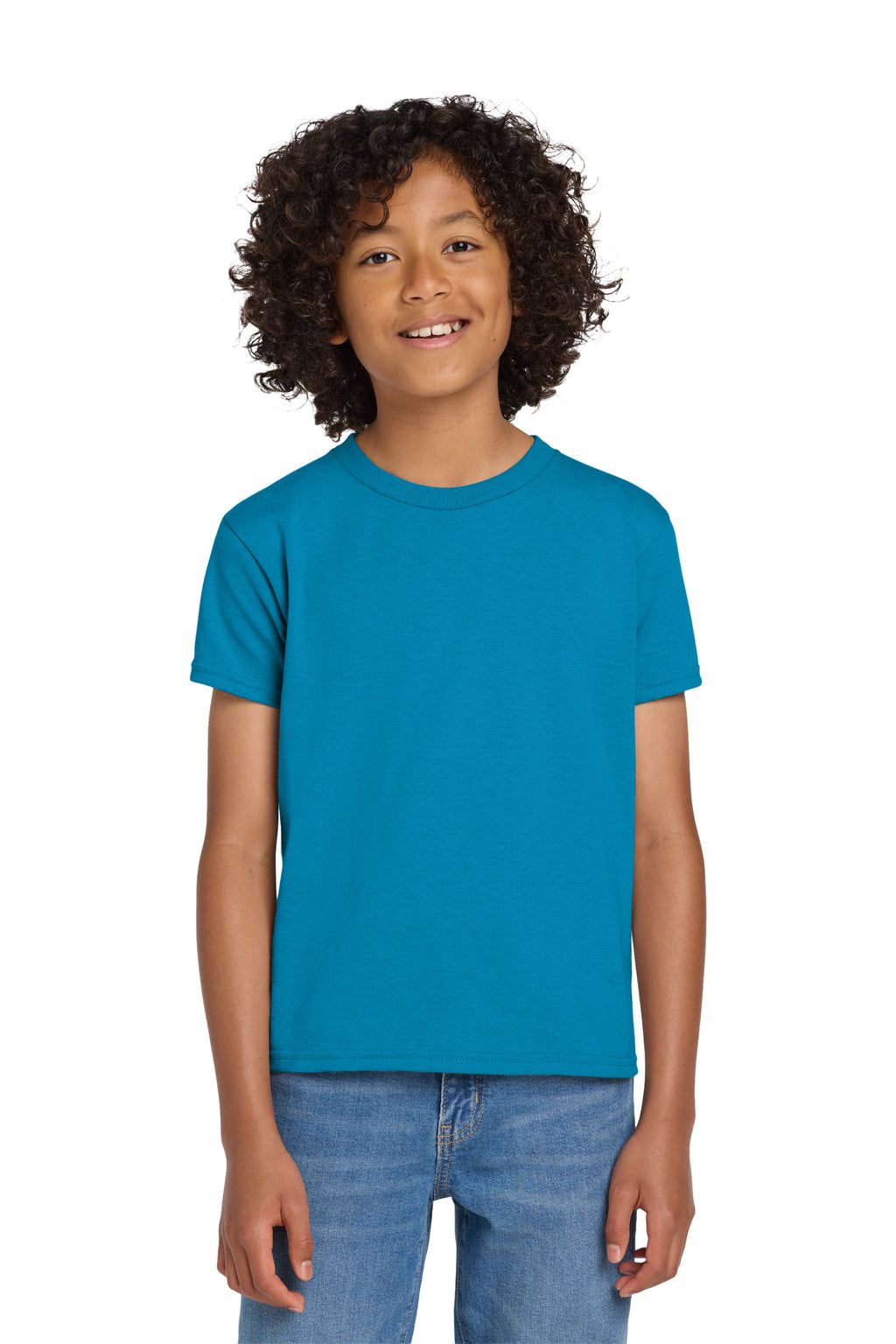 Kids T shirt G-8000