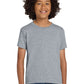 Kids T shirt G-8000