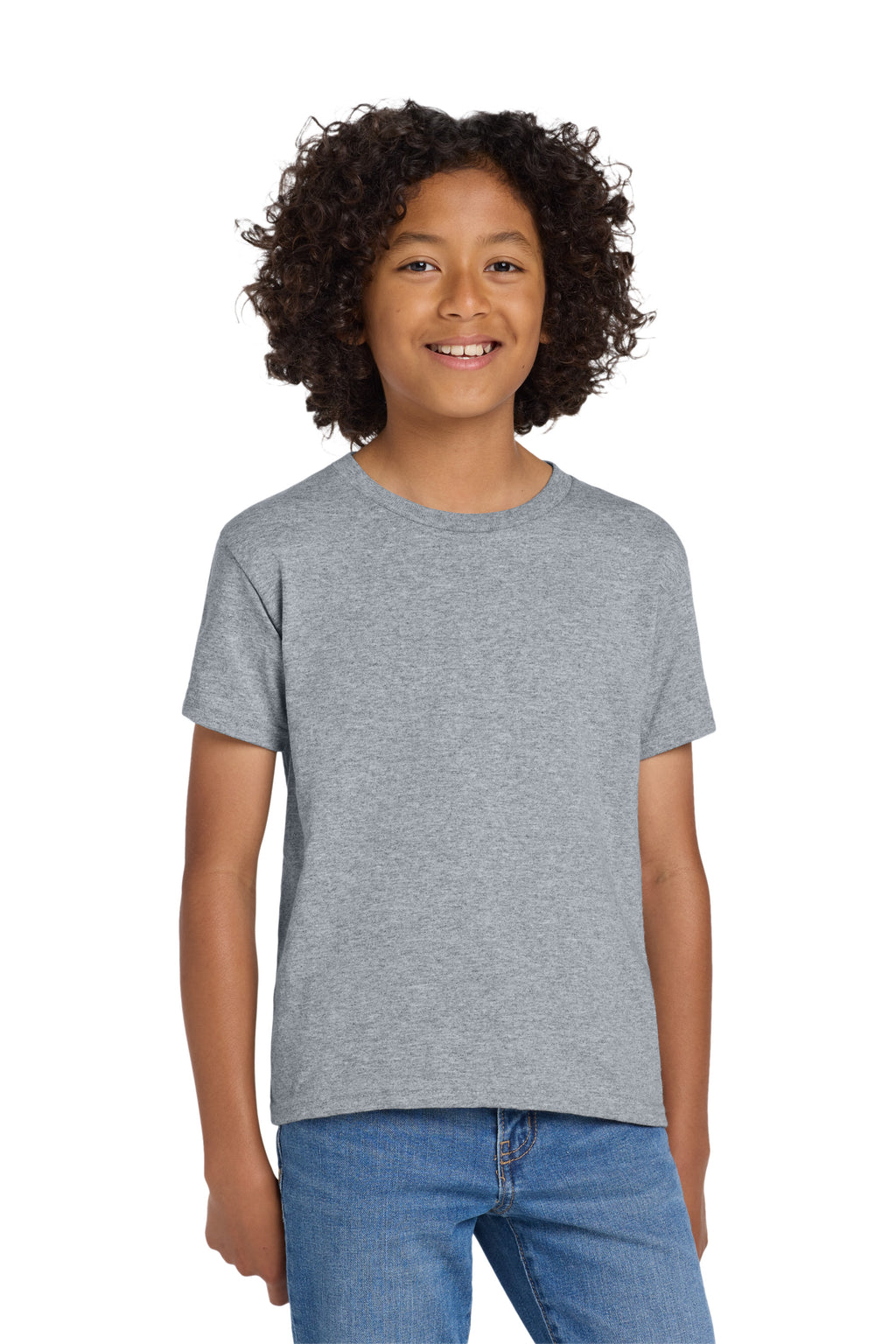 Kids T shirt G-8000