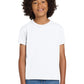 Kids T shirt G-8000