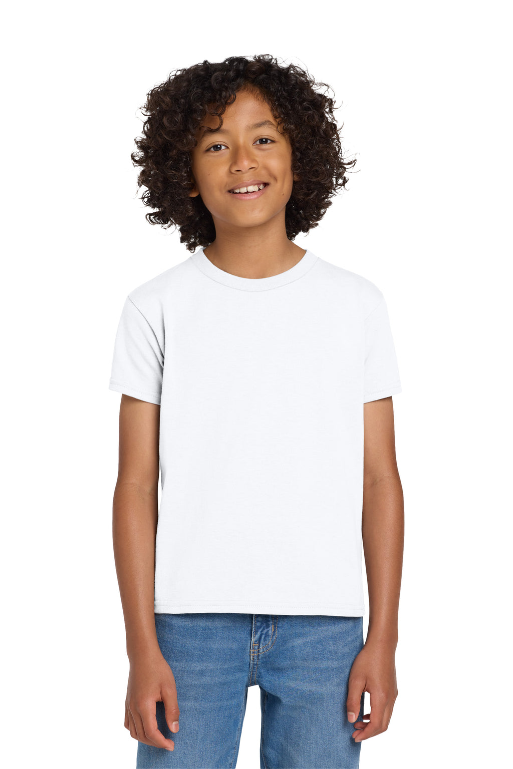 Kids T shirt G-8000