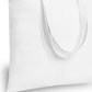 Tote bags BG1500  Port Authority® Core Cotton