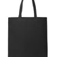 Tote bags BG1500  Port Authority® Core Cotton
