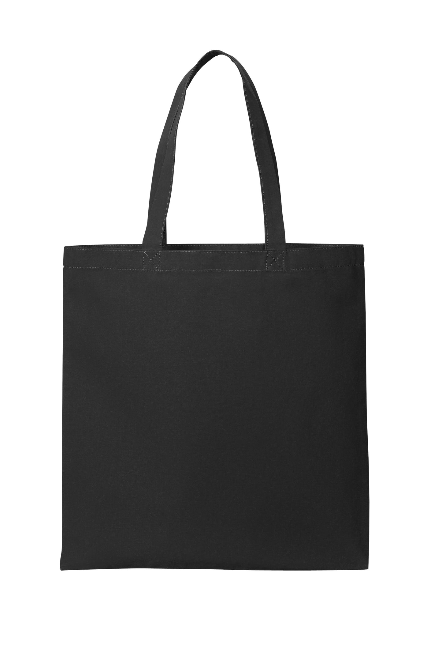 Tote Bags for Events