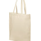 Tote Bags for Events