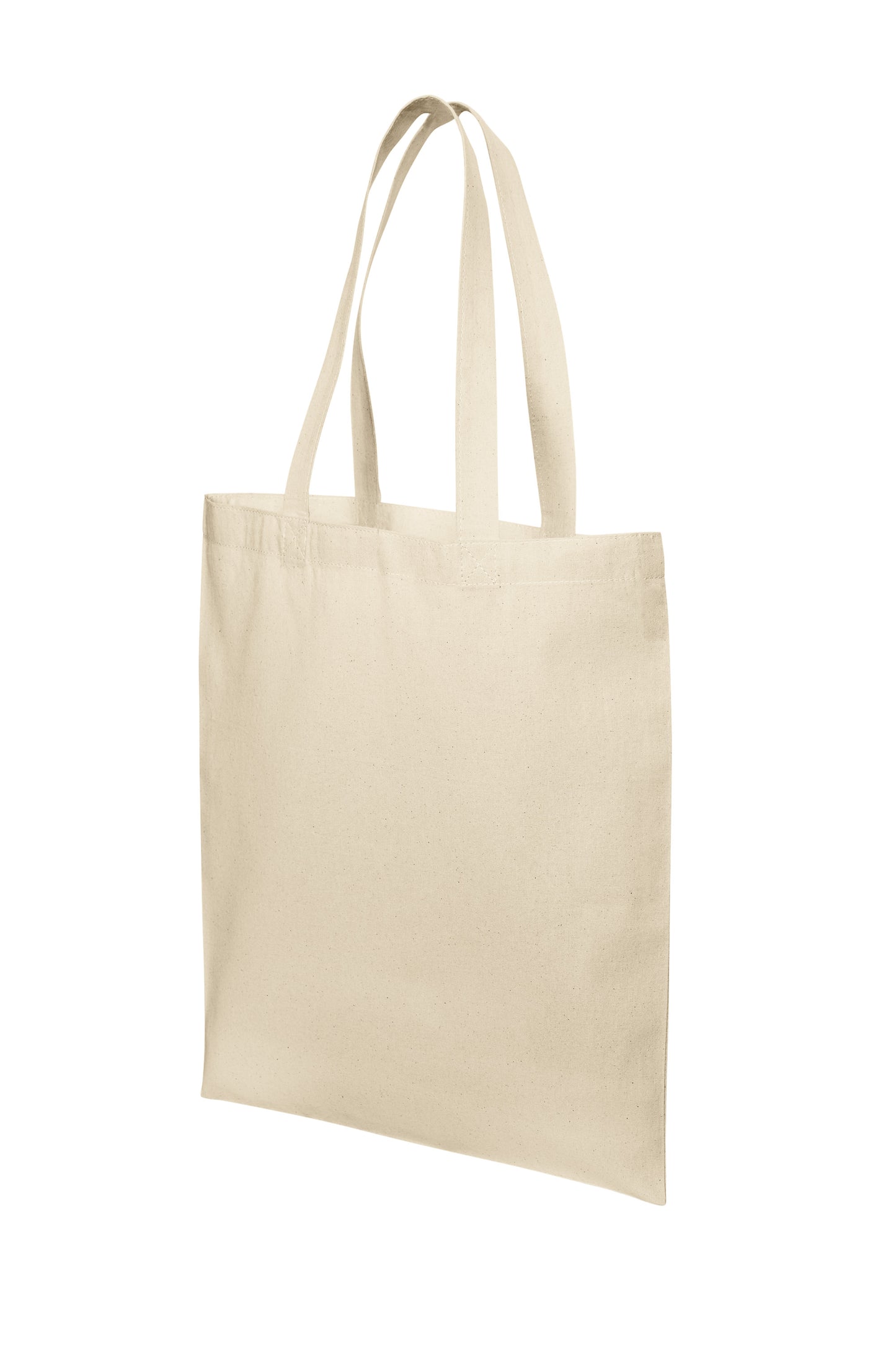 Tote Bags for Events