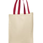 Tote bags BG1500  Port Authority® Core Cotton