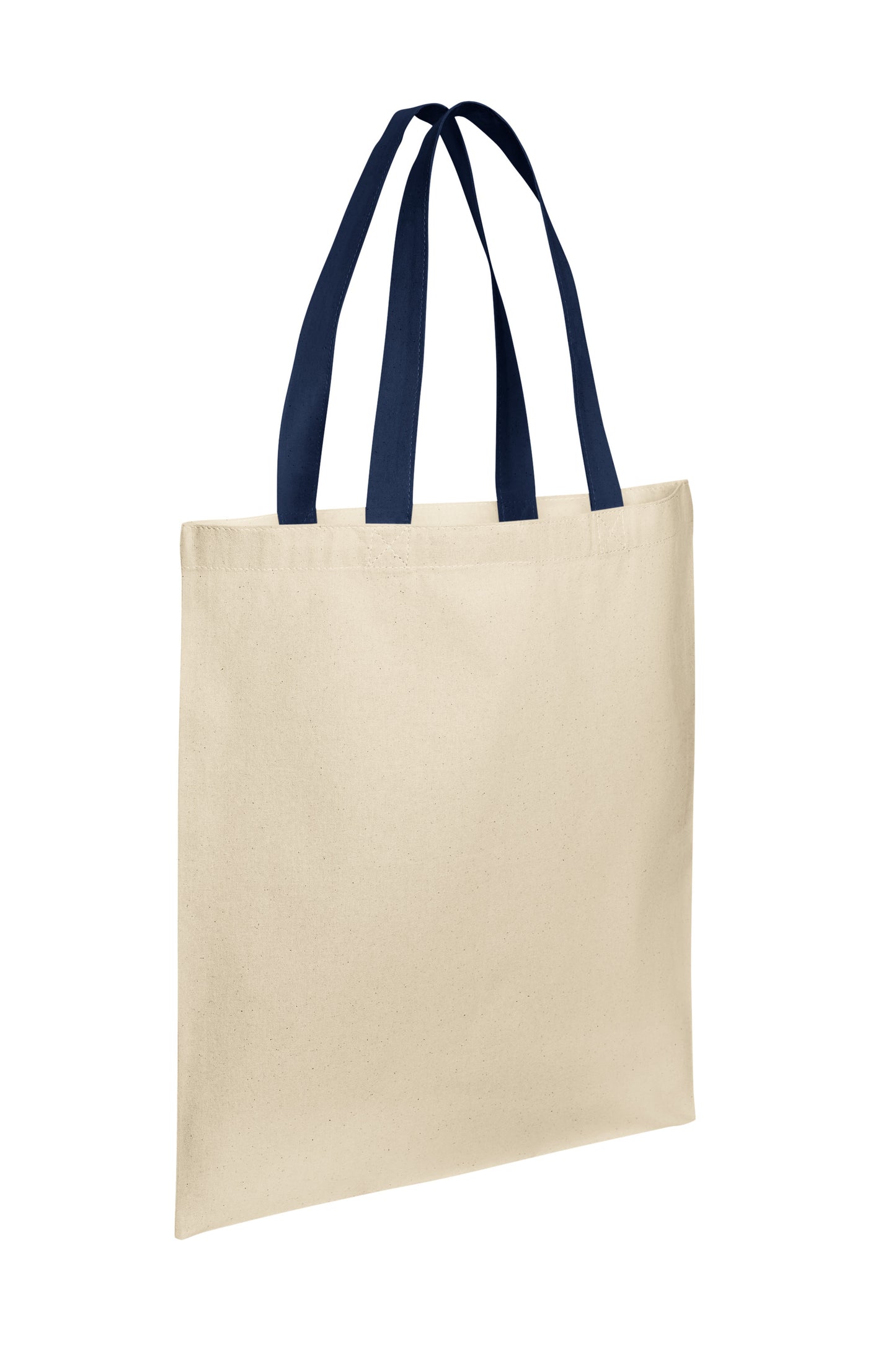 Tote bags BG1500  Port Authority® Core Cotton