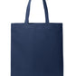 Tote bags BG1500  Port Authority® Core Cotton