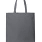 Tote bags BG1500  Port Authority® Core Cotton