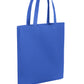 Tote bags BG1500  Port Authority® Core Cotton