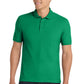 K110  Port Authority® Dry Zone® UV Micro-Mesh Polo
