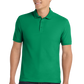 K100 Port Authority® Core Classic Pique Polo
