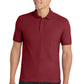 K110  Port Authority® Dry Zone® UV Micro-Mesh Polo