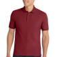 K100 Port Authority® Core Classic Pique Polo
