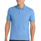 K110  Port Authority® Dry Zone® UV Micro-Mesh Polo