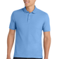 K100 Port Authority® Core Classic Pique Polo