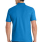 K110  Port Authority® Dry Zone® UV Micro-Mesh Polo