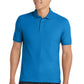 K110  Port Authority® Dry Zone® UV Micro-Mesh Polo