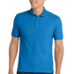 K100 Port Authority® Core Classic Pique Polo