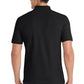 K110  Port Authority® Dry Zone® UV Micro-Mesh Polo