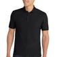 K110  Port Authority® Dry Zone® UV Micro-Mesh Polo