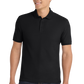 K100 Port Authority® Core Classic Pique Polo